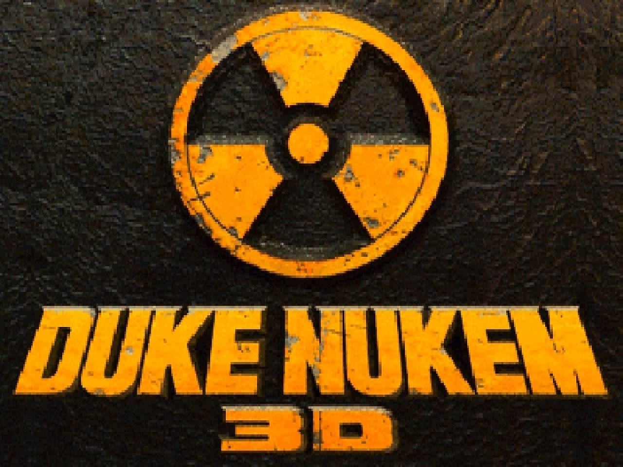[08/02/2026] 30 Jahre Duke Nukem 3D: Haut der Duke noch so rein wie damals?