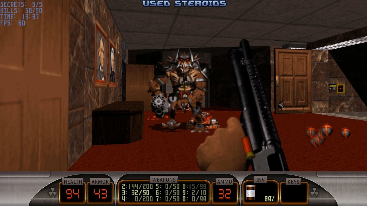 [08/02/2026] Die Megaton-Edition wird nach knapp drei Jahren aus den Stores entfernt.&nbsp;