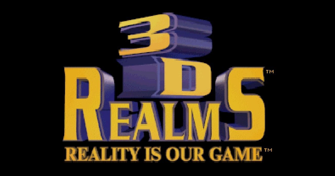 [08/02/2026] 3D Realms beginnt als Publishing-Label von Apogee. Nach Duke Nukem 3D wird die Firma komplett umbenannt.