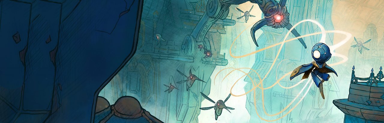 [02/02/2026] MIO Memories in Orbit von Steam-Spielern gefeiert (1)