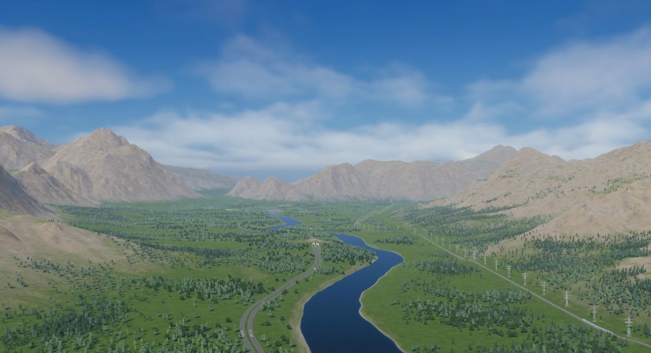 [02/02/2026] Cities: Skylines 2 im Wandel: Neues Team, neues User-Interface (4)