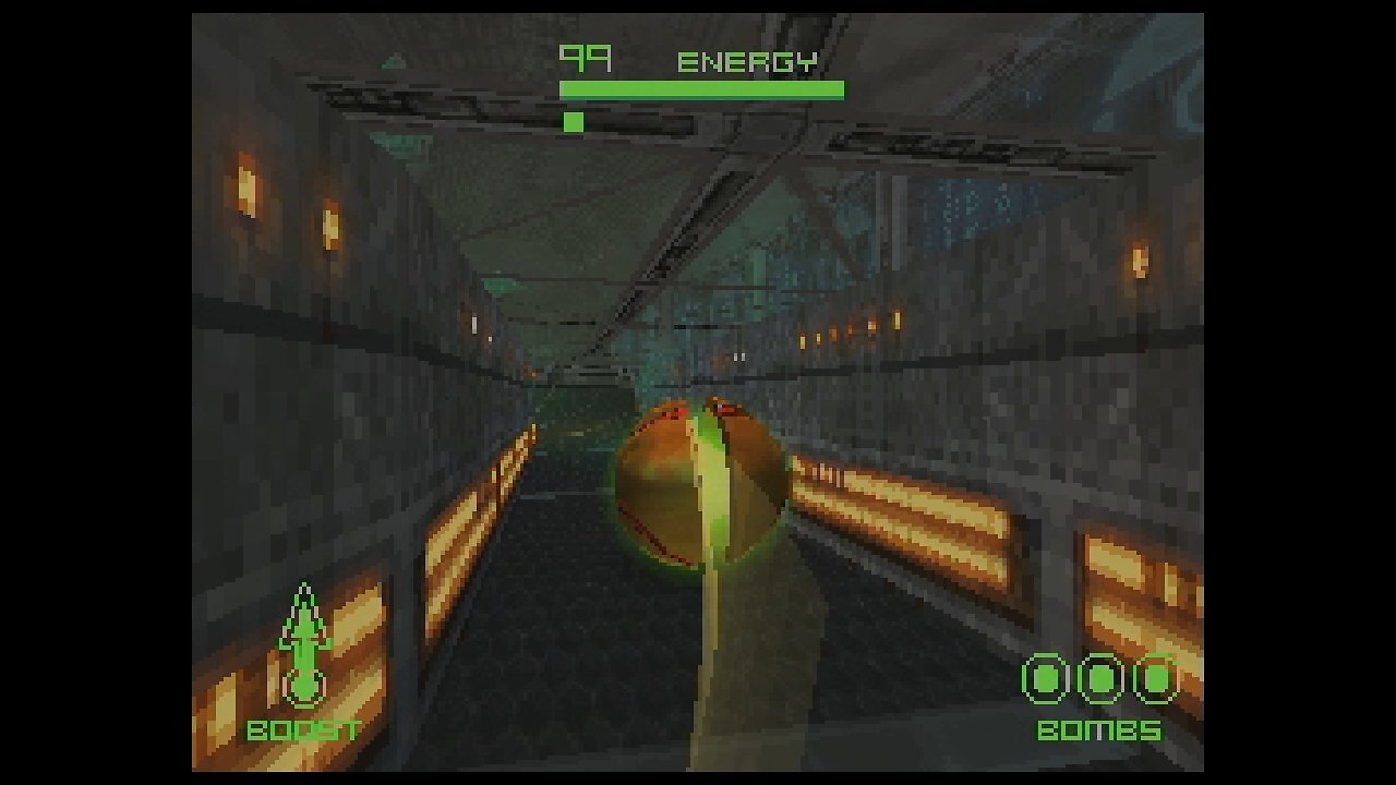 [27/02/2026] Metroid Prime Hunters (Nintendo DS, 2006)&nbsp;