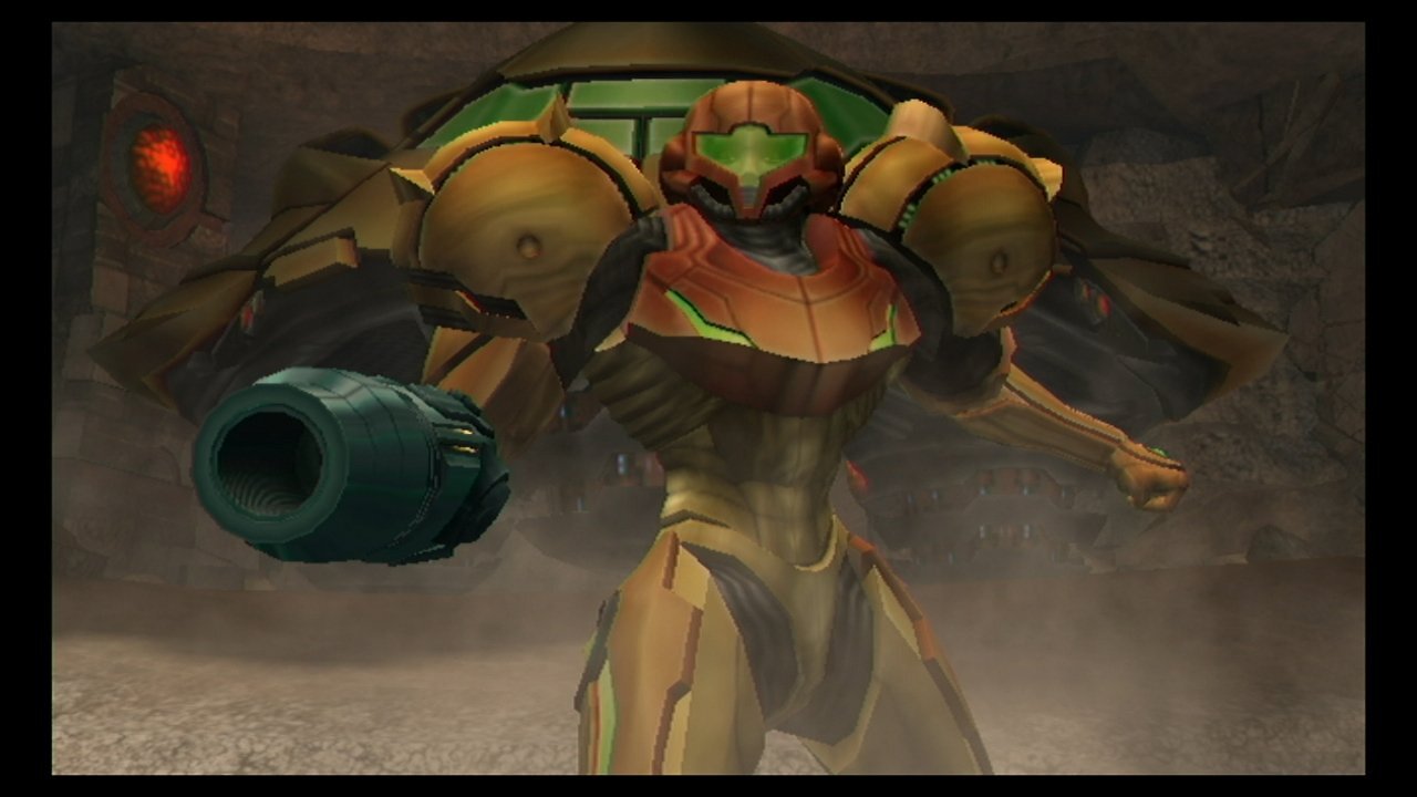 [27/02/2026] Metroid Prime 2: Echoes (Gamecube, 2004)&nbsp;
