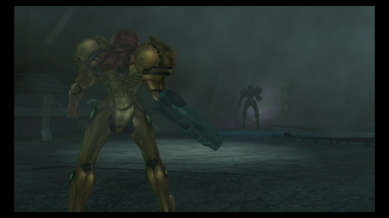 [27/02/2026] Metroid Prime 2: Echoes (Gamecube, 2004)&nbsp;