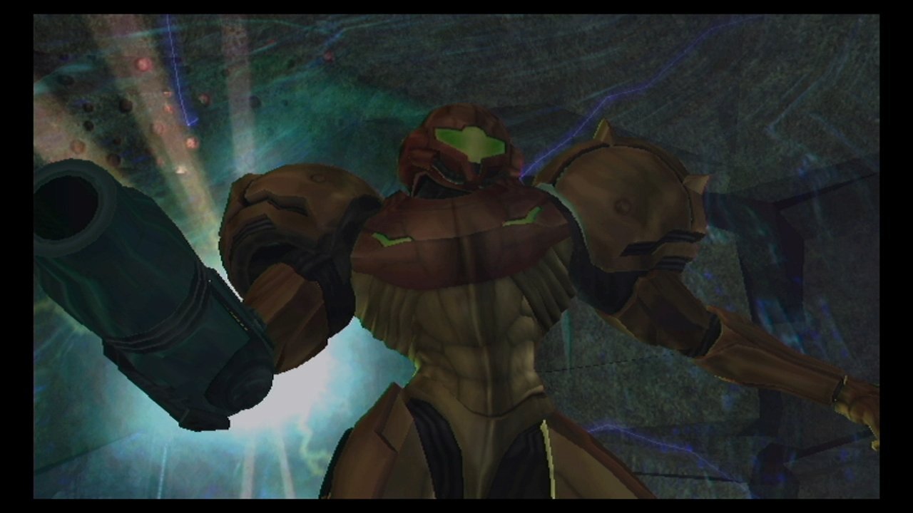 [27/02/2026] Metroid Prime 2: Echoes (Gamecube, 2004)&nbsp;