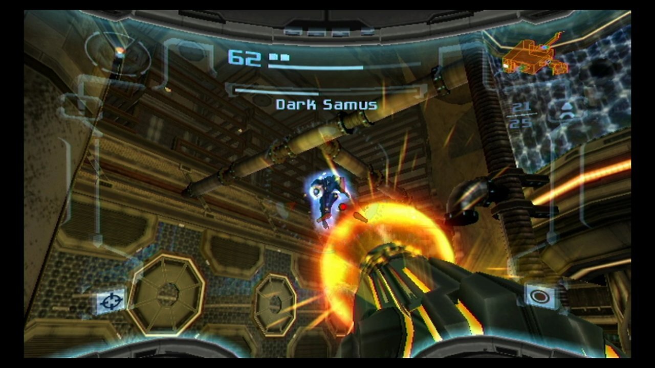 [27/02/2026] Metroid Prime 2: Echoes (Gamecube, 2004)&nbsp;
