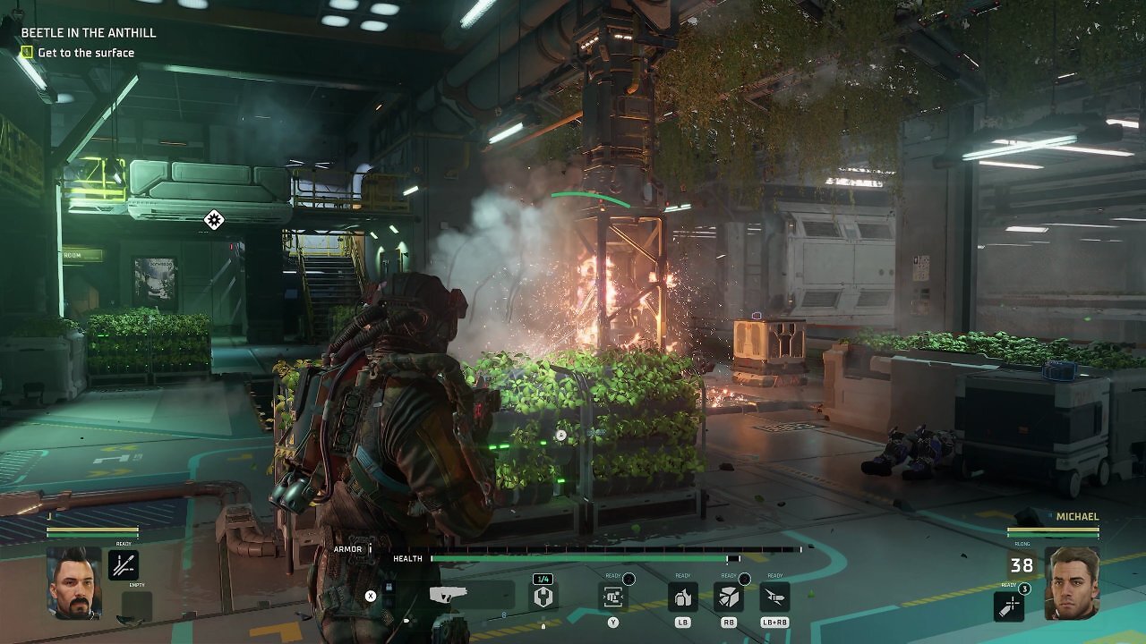 [27/03/2026] The Expanse: Osiris Reborn - alles zu Release, Gameplay, Crew und Story (66)