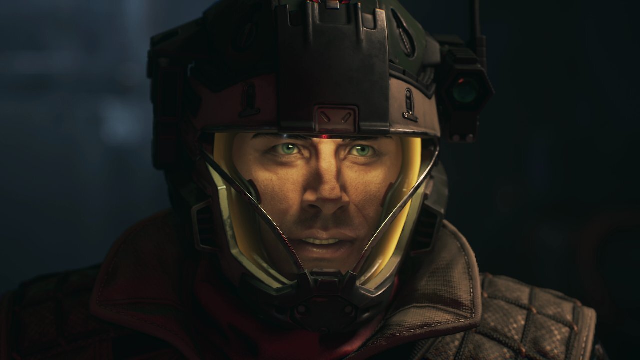 [27/03/2026] The Expanse: Osiris Reborn - alles zu Release, Gameplay, Crew und Story (68)
