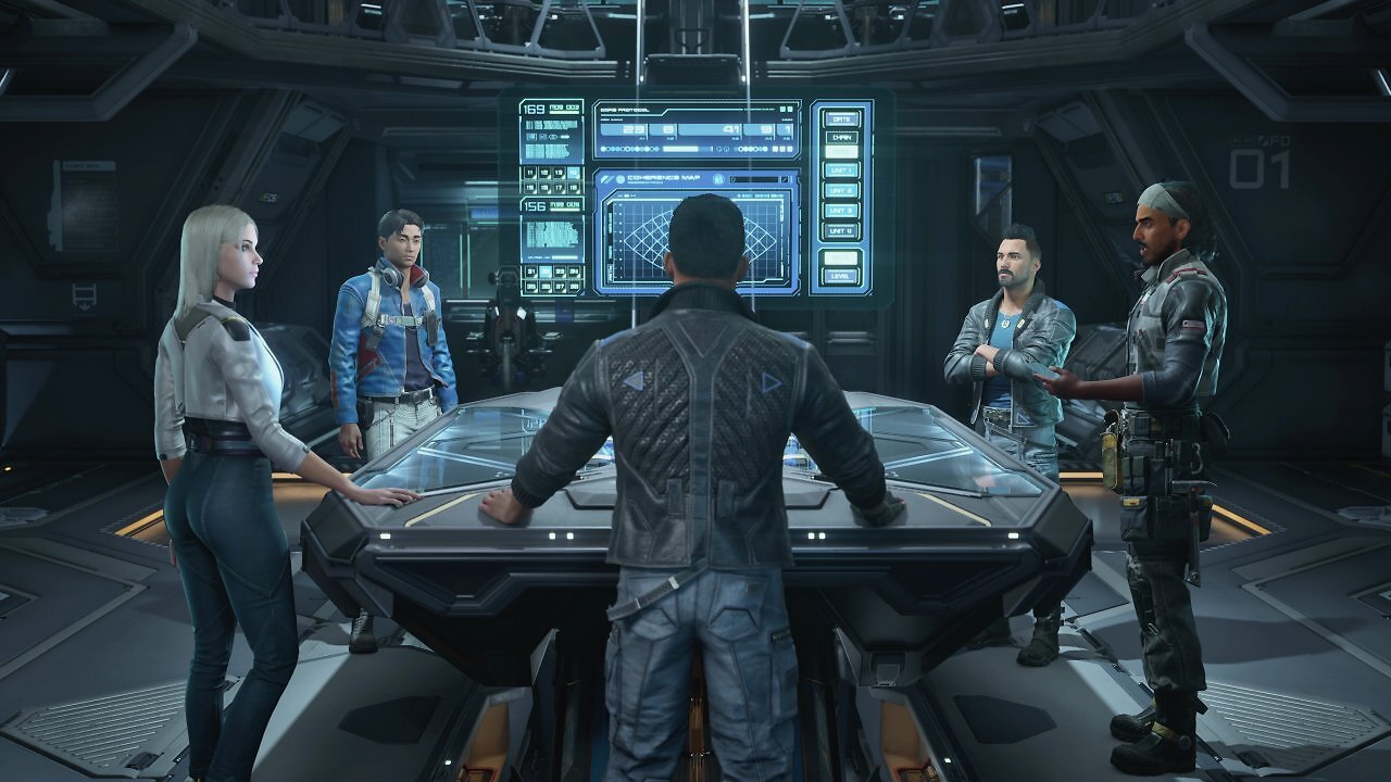 [27/03/2026] The Expanse: Osiris Reborn - alles zu Release, Gameplay, Crew und Story (70)
