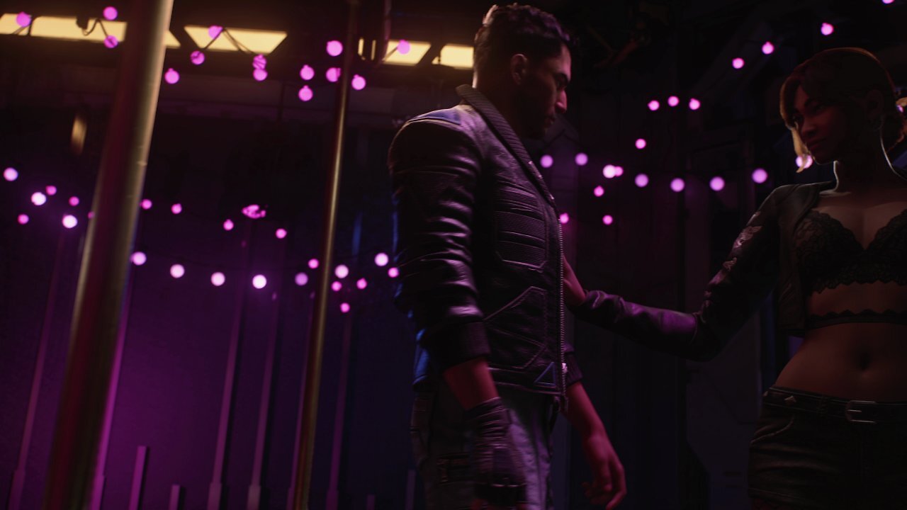 [27/03/2026] The Expanse: Osiris Reborn - alles zu Release, Gameplay, Crew und Story (61)