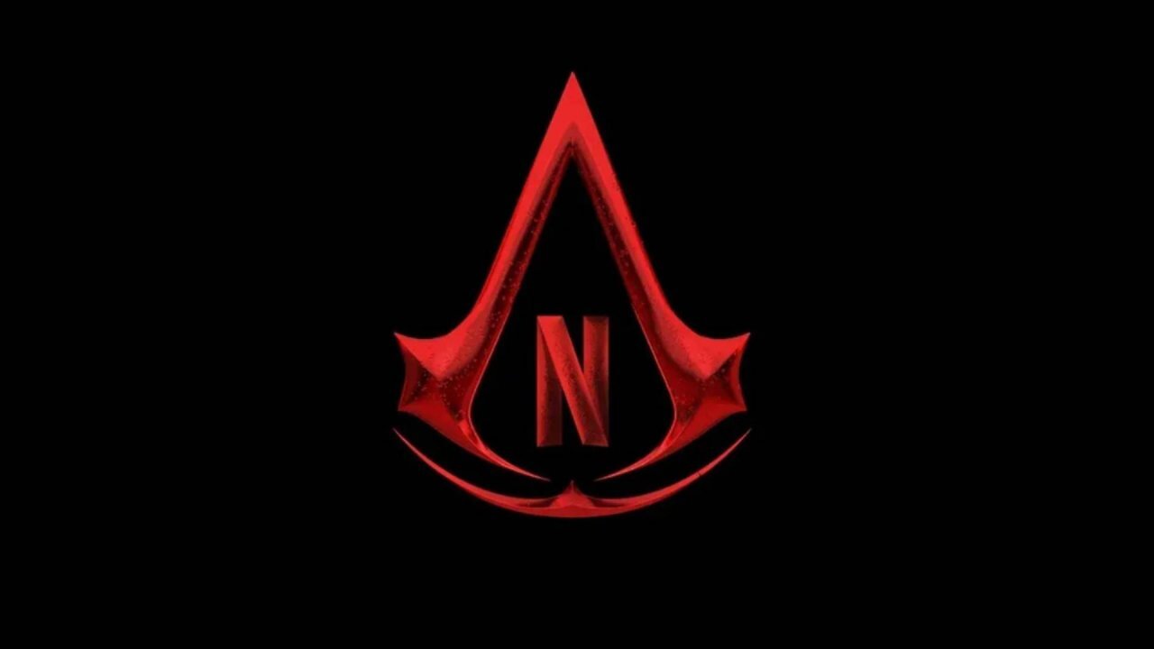[21/03/2026] Assassin's Creed: Neue Serie bringt die Reihe ins antike Rom