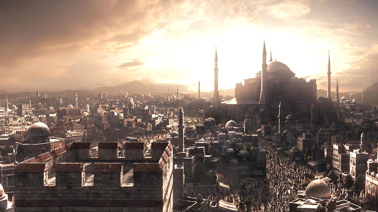 [27/03/2026] Das Strategie-Highlight Civilization 5 gibt es bei Steam aktuell zum historischen Tiefstpreis.