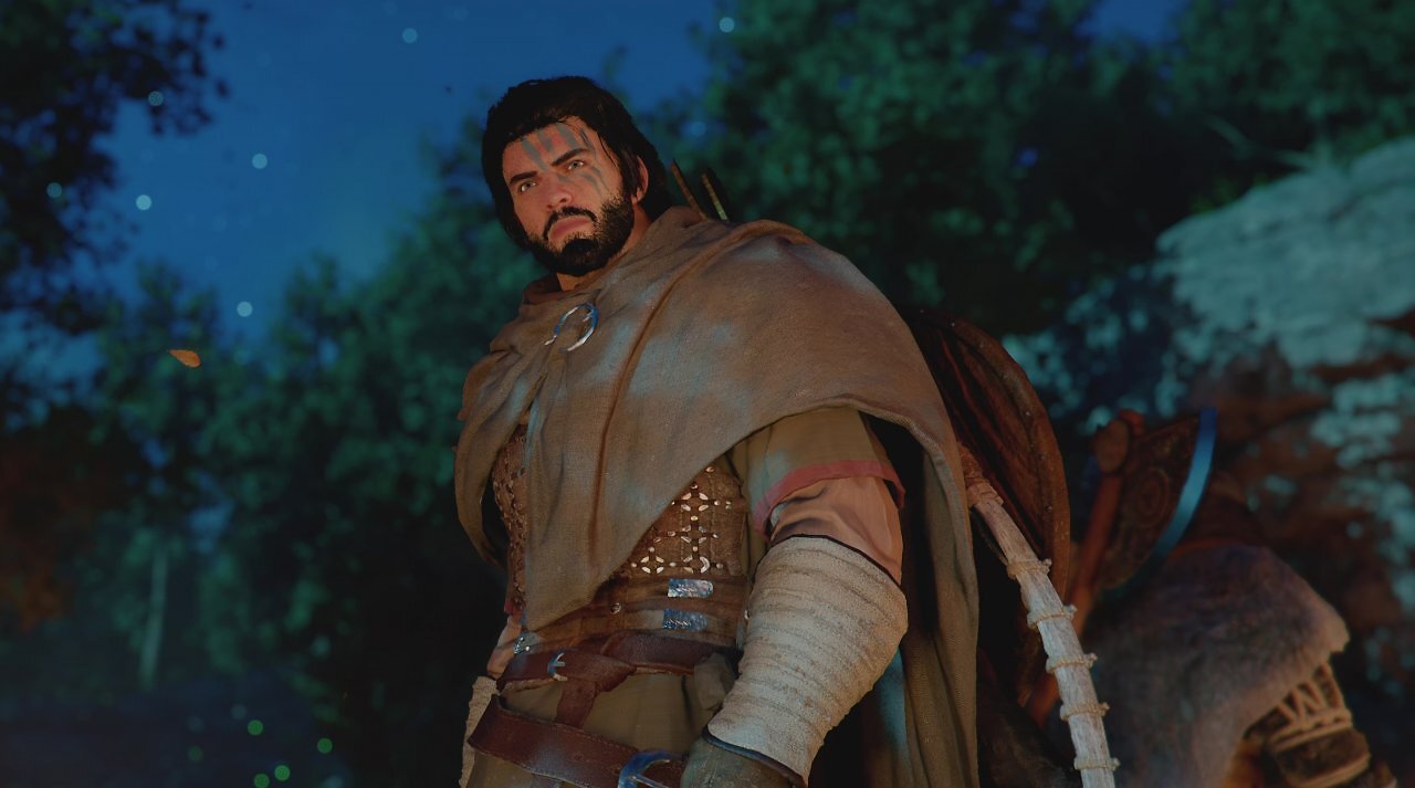 [16/03/2026] Crimson Desert läuft jetzt auf Intel Arc GPUs - aber nicht ohne Hürden