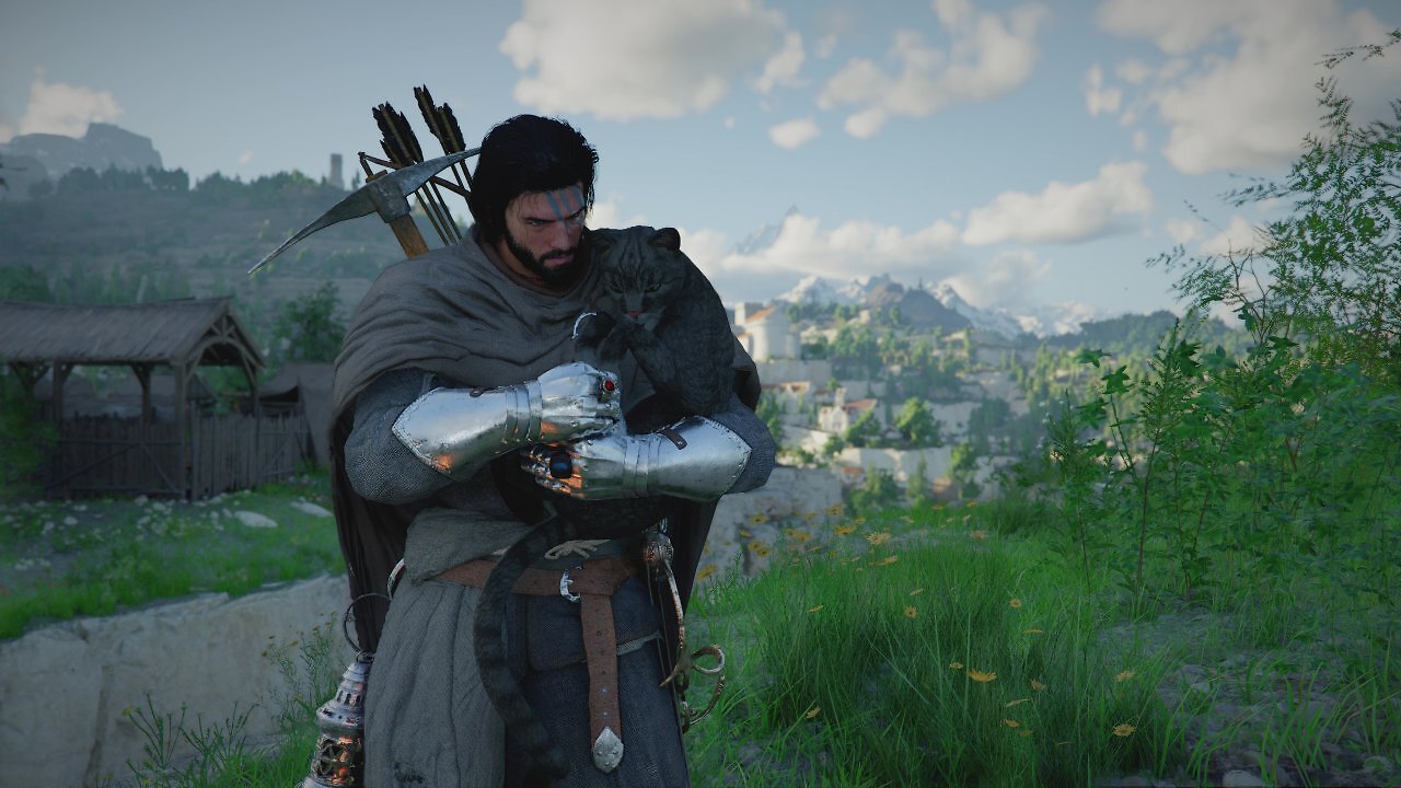 [18/03/2026] KI-Skandal um neues Mega-RPG? Warum 