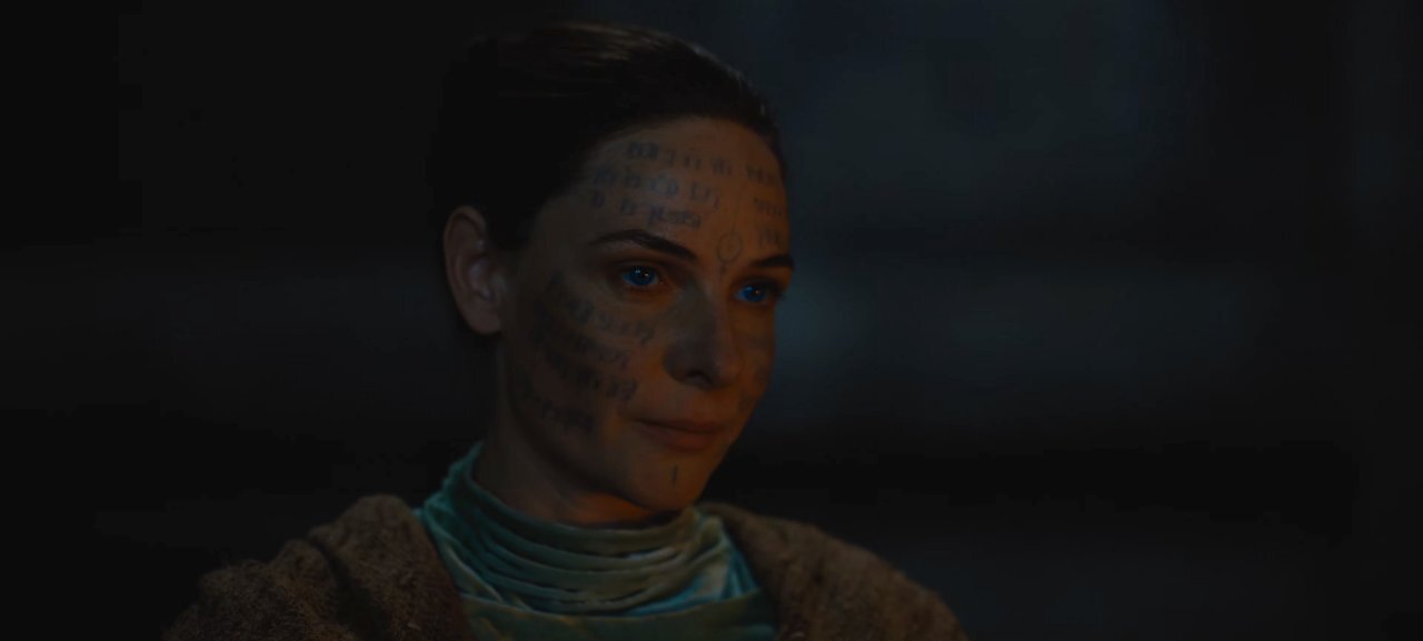 [18/03/2026] Dune: Part Three: Der Film weicht stark von den Büchern (1)