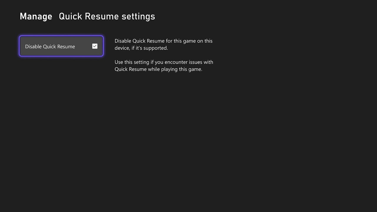 [19/03/2026] Neues Dashboard-Update für Xbox lässt euch mehr Entscheidungsfreiheit (3)
