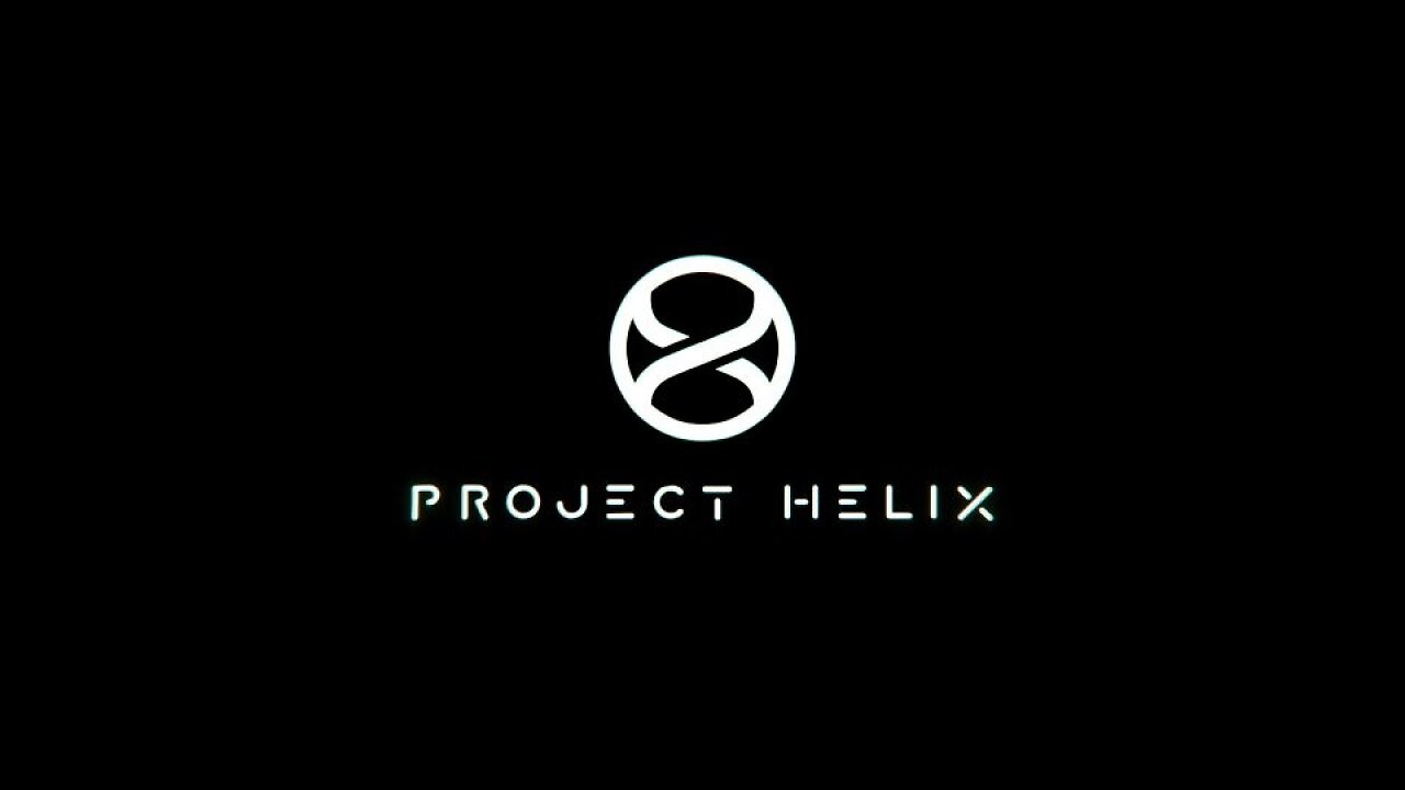 [06/03/2026] Project Helix: Microsoft verschickt Merchandise an große Influencer