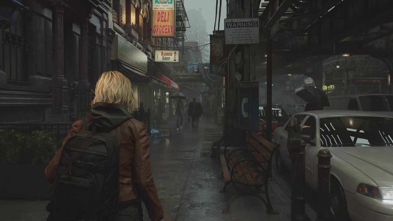 [27/03/2026] Mit einer 4070 Ti Super konnten wir Resident Evil Requiem problemlos auf seiner Pathtracing-Stufe, in WQHD und mit allen Settings auf Anschlag durchspielen.