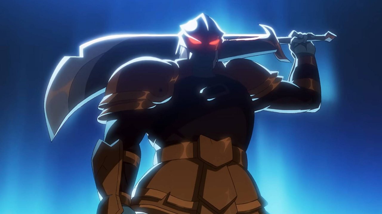 [08/03/2026] Slay the Spire 2 erhält erstes großes Update, neue Inhalte und tiefgreifende Änderungen