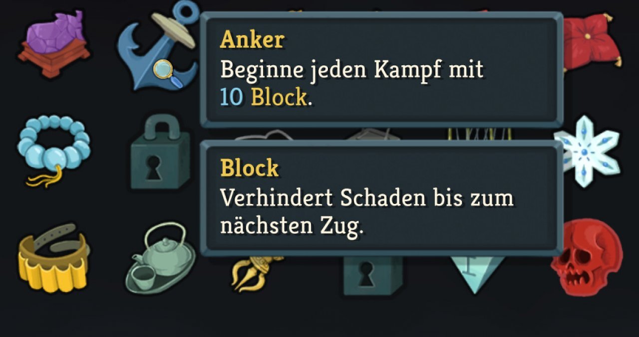 [17/03/2026] Anker