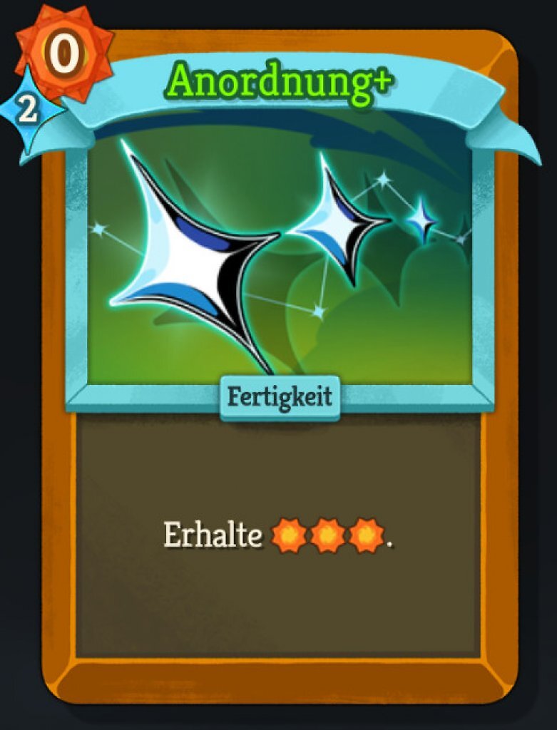 [17/03/2026] Anordnung+