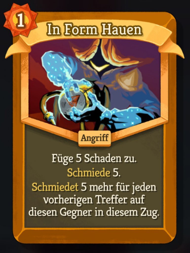 [17/03/2026] In Form Hauen
