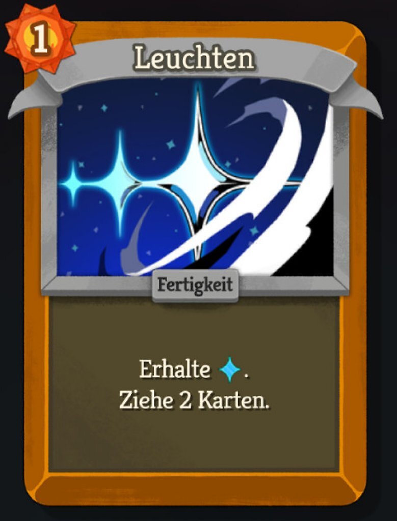 [17/03/2026] Leuchten