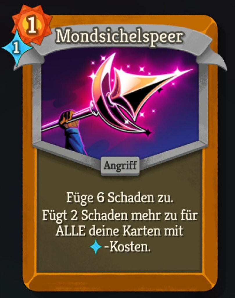 [17/03/2026] Mondsicherspeer
