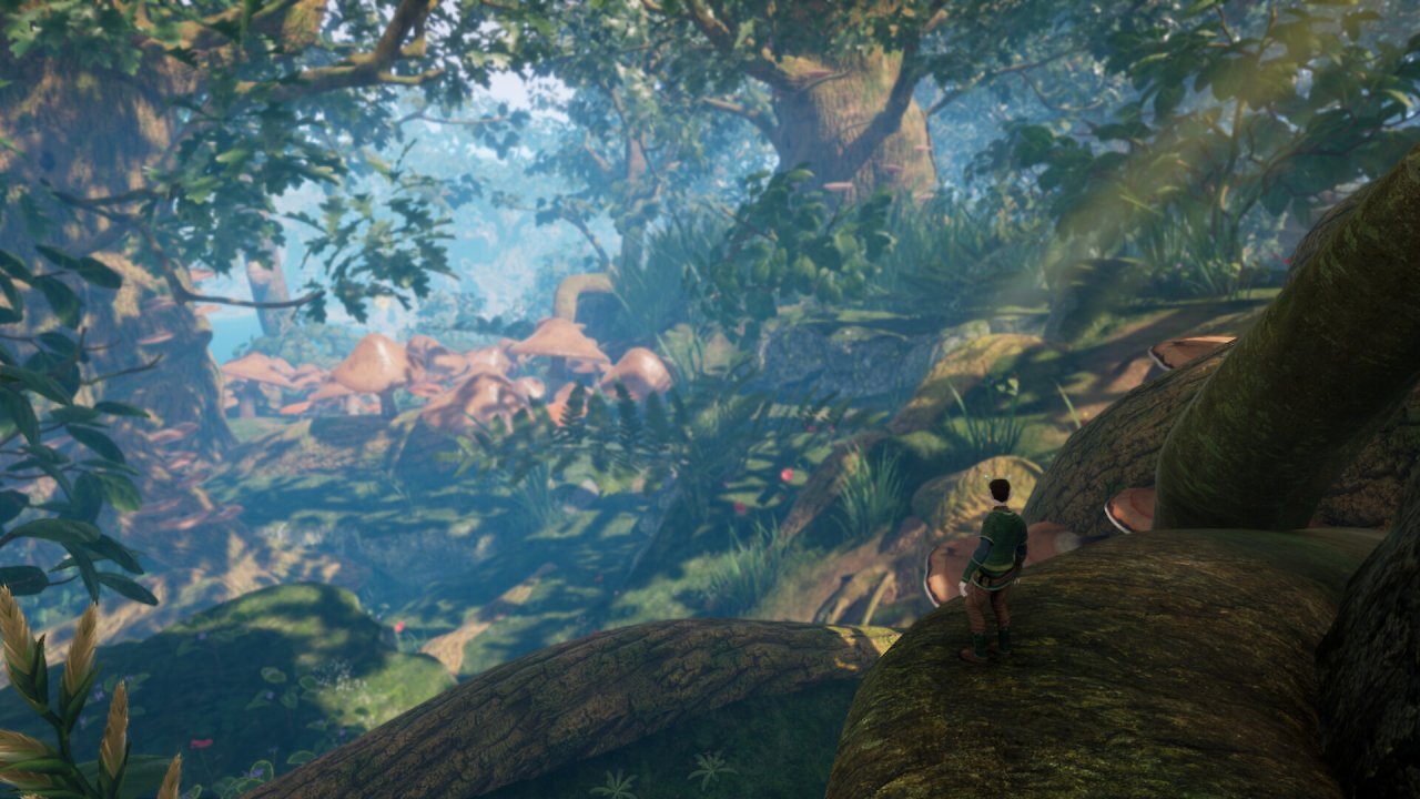 [10/03/2026] Smalland: Beliebter Survival-Hit kommt auf Nintendo Switch 2 (8)