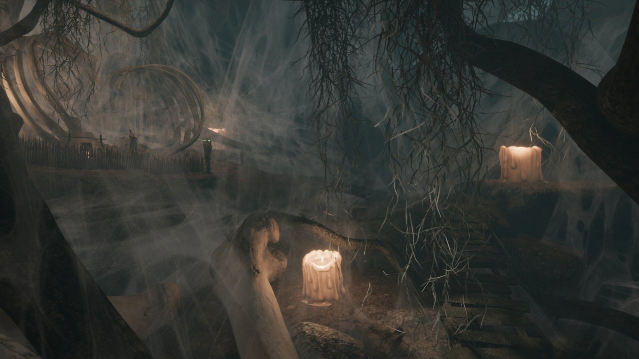 [10/03/2026] Smalland: Beliebter Survival-Hit kommt auf Nintendo Switch 2 (9)