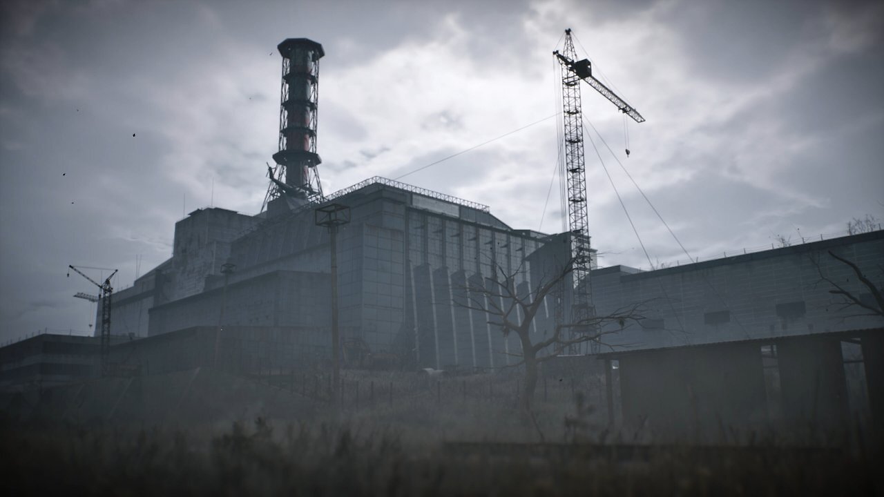 [27/03/2026] Stalker 2 erfüllt Fan-Wünsche: Großer Story-DLC Cost of Hope samt Trailer angekündigt (8)