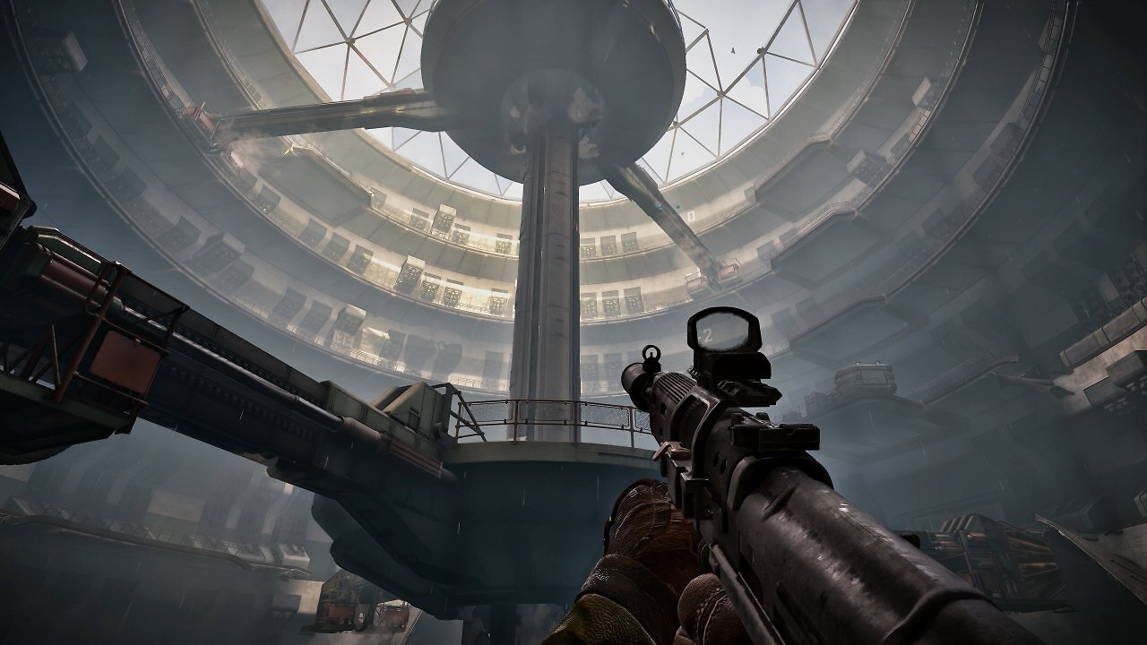 [27/03/2026] Stalker 2 erfüllt Fan-Wünsche: Großer Story-DLC Cost of Hope samt Trailer angekündigt (1)