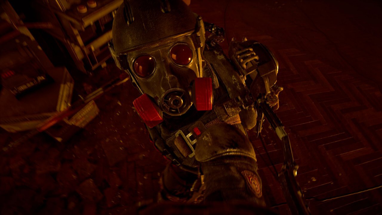 [27/03/2026] Stalker 2 erfüllt Fan-Wünsche: Großer Story-DLC Cost of Hope samt Trailer angekündigt (5)