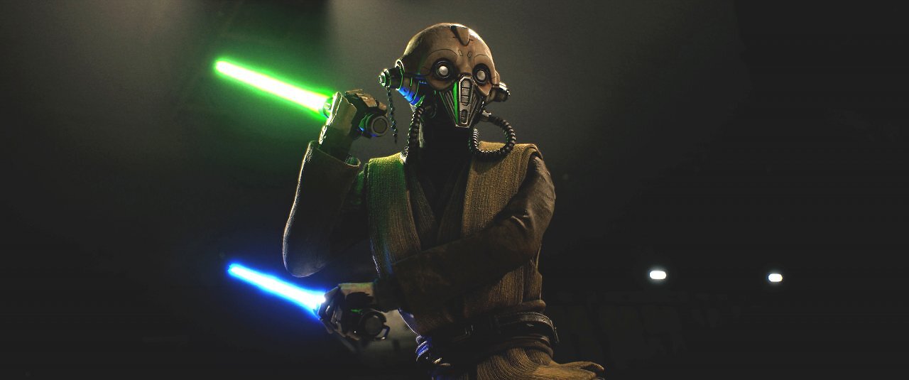 [23/03/2026] Star Wars: Zero Company hat Release-Datum: Klonkriege-Fans freuen sich aber über diese neue Enthüllung (1)
