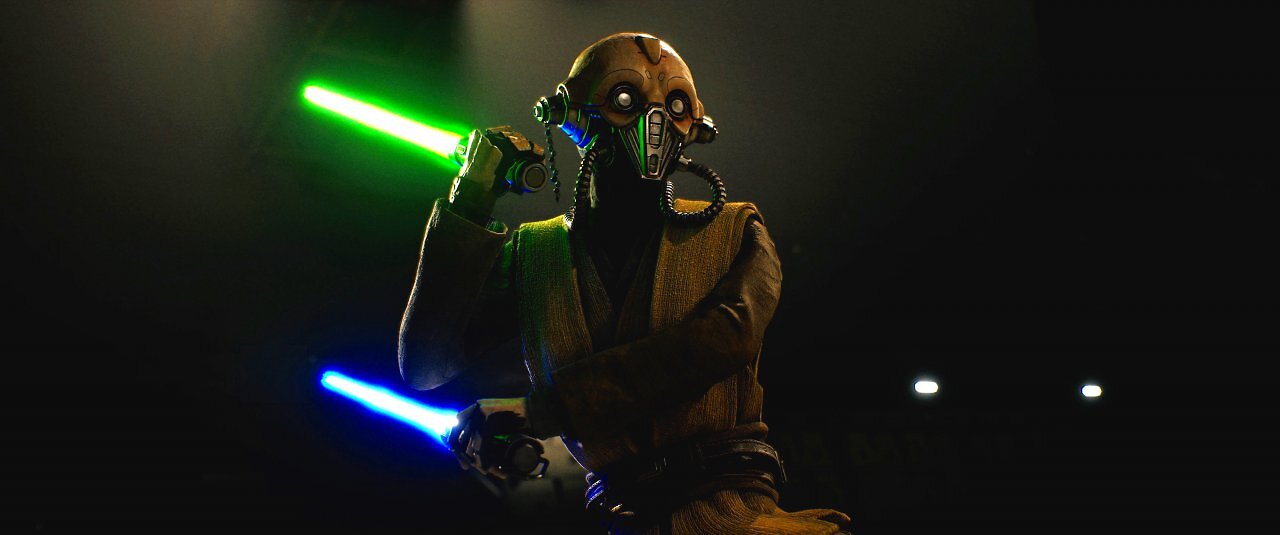 [13/03/2026] Star Wars: Zero Company - alles was ihr zum Taktikspiel wissen müsst (8)
