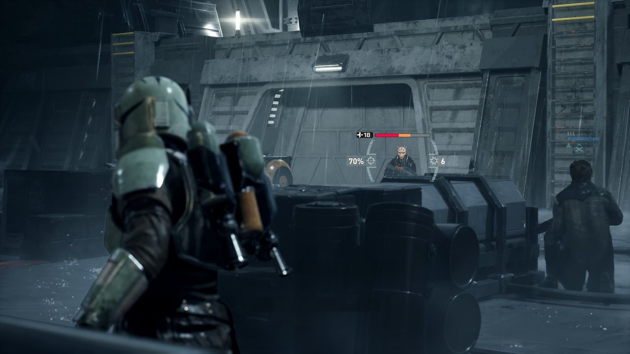 [05/03/2026] Star Wars: Zero Company - Bit Reactor und ihre Vision von guter Story trotz tiefgründigem Gameplay (1)