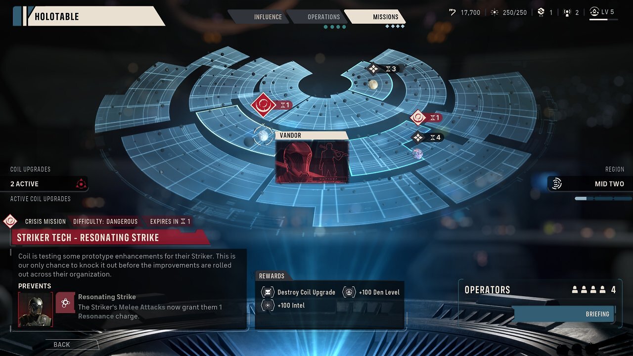 [20/03/2026] Star Wars: Zero Company - alles was ihr zum Taktikspiel wissen müsst (5)