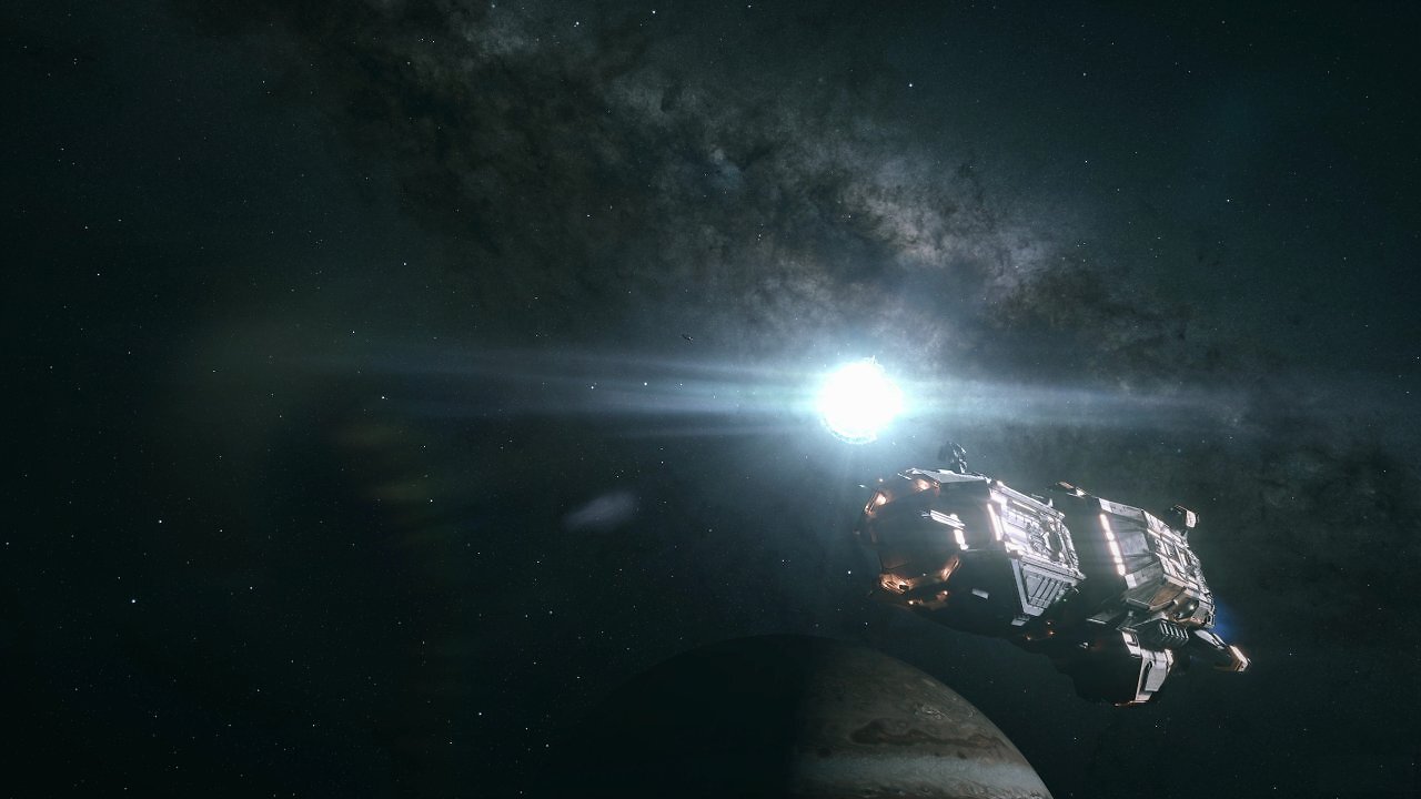 [25/03/2026] The Expanse: Osiris Reborn - Neuer Trailer, Closed Beta und Releasezeitraum bekannt gegeben (17)