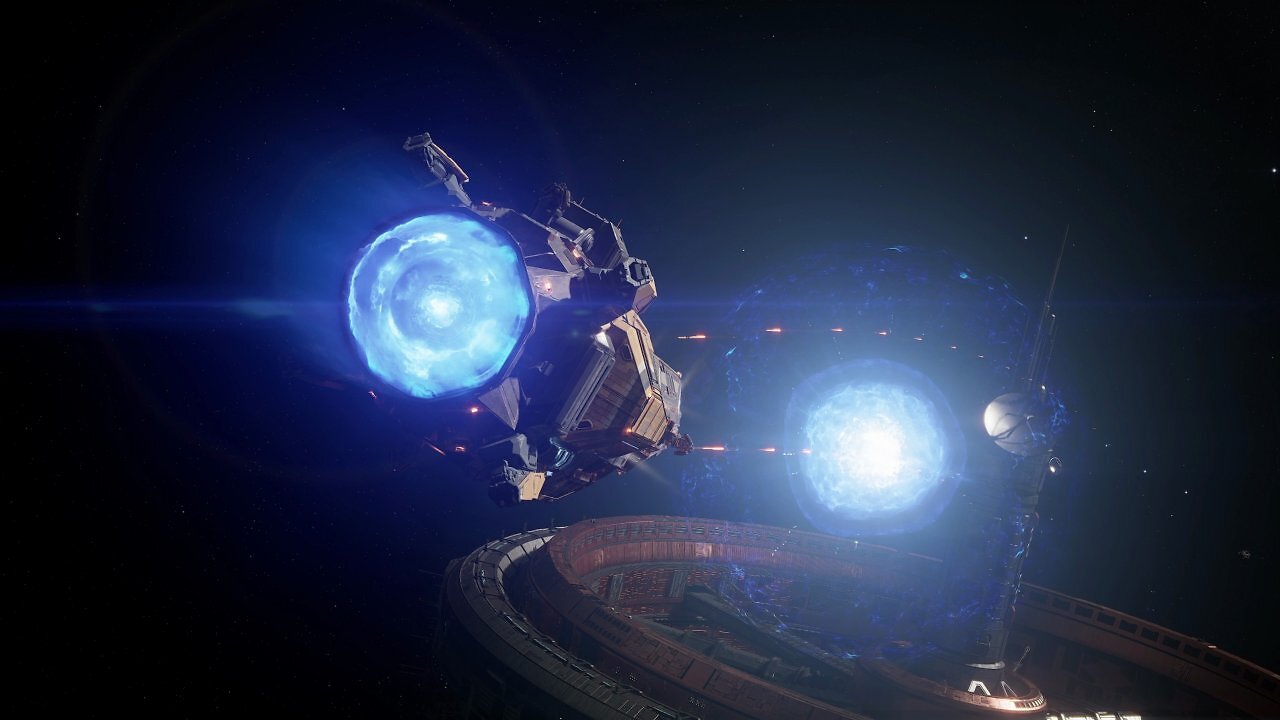 [25/03/2026] The Expanse: Osiris Reborn - Neuer Trailer, Closed Beta und Releasezeitraum bekannt gegeben (8)