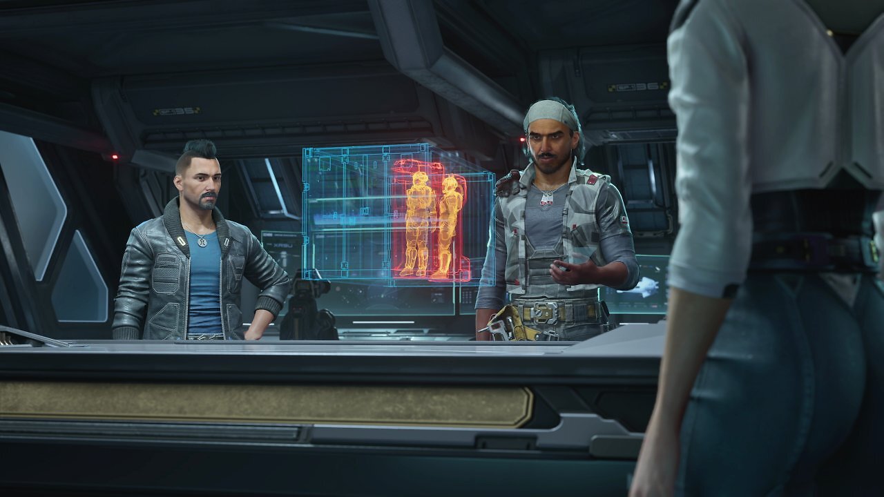 [25/03/2026] The Expanse: Osiris Reborn - Neuer Trailer, Closed Beta und Releasezeitraum bekannt gegeben (13)