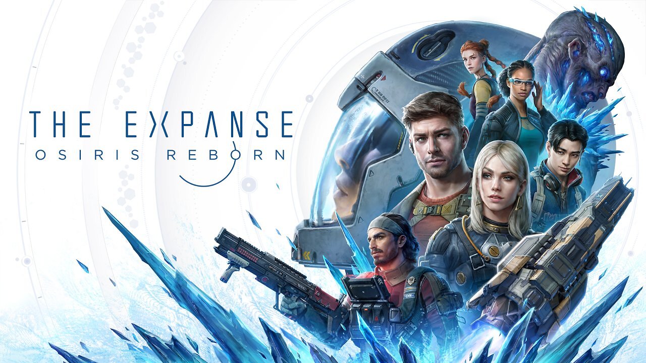 [27/03/2026] The Expanse: Osiris Reborn - alles zu Release, Gameplay, Crew und Story (56)