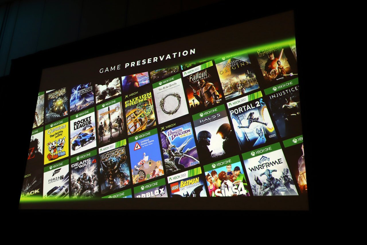 [12/03/2026] Erste Details zur Xbox Next aka Project Helix (4)