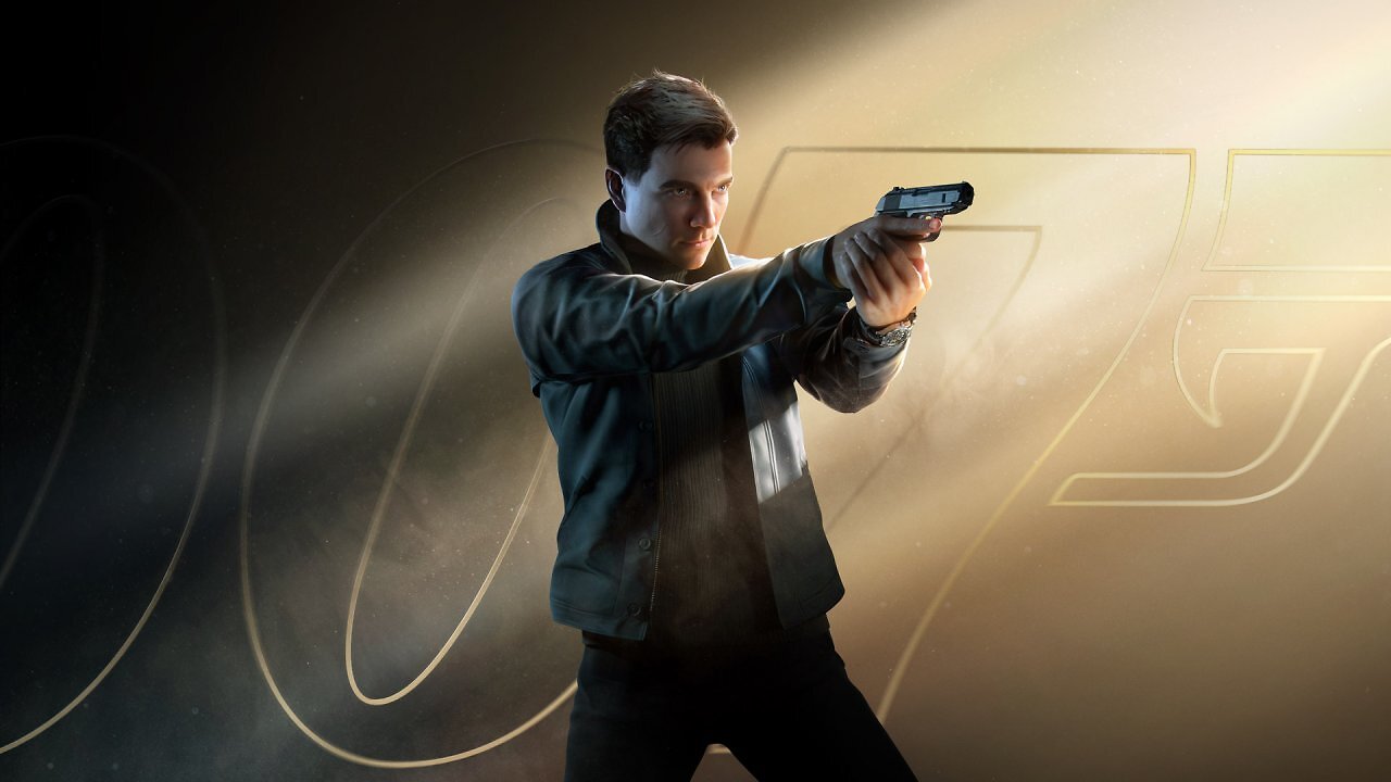 [27/04/2026] Gibt es vor Release eine Demo zu 007 First Light? Entwickler teilen klare Entscheidung