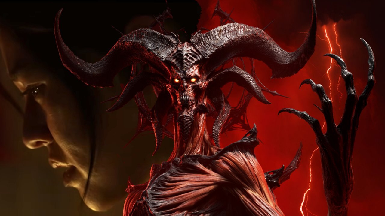 [24/04/2026] Diablo 4: Lord of Hatred:&nbsp;​Großes Update krempelt Loot und Gameplay um