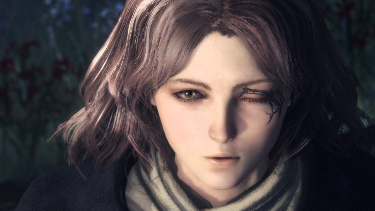 [21/04/2026] FromSoftware arbeitet doch bestimmt nicht nur an diesem Nintendo-Ding, oder?