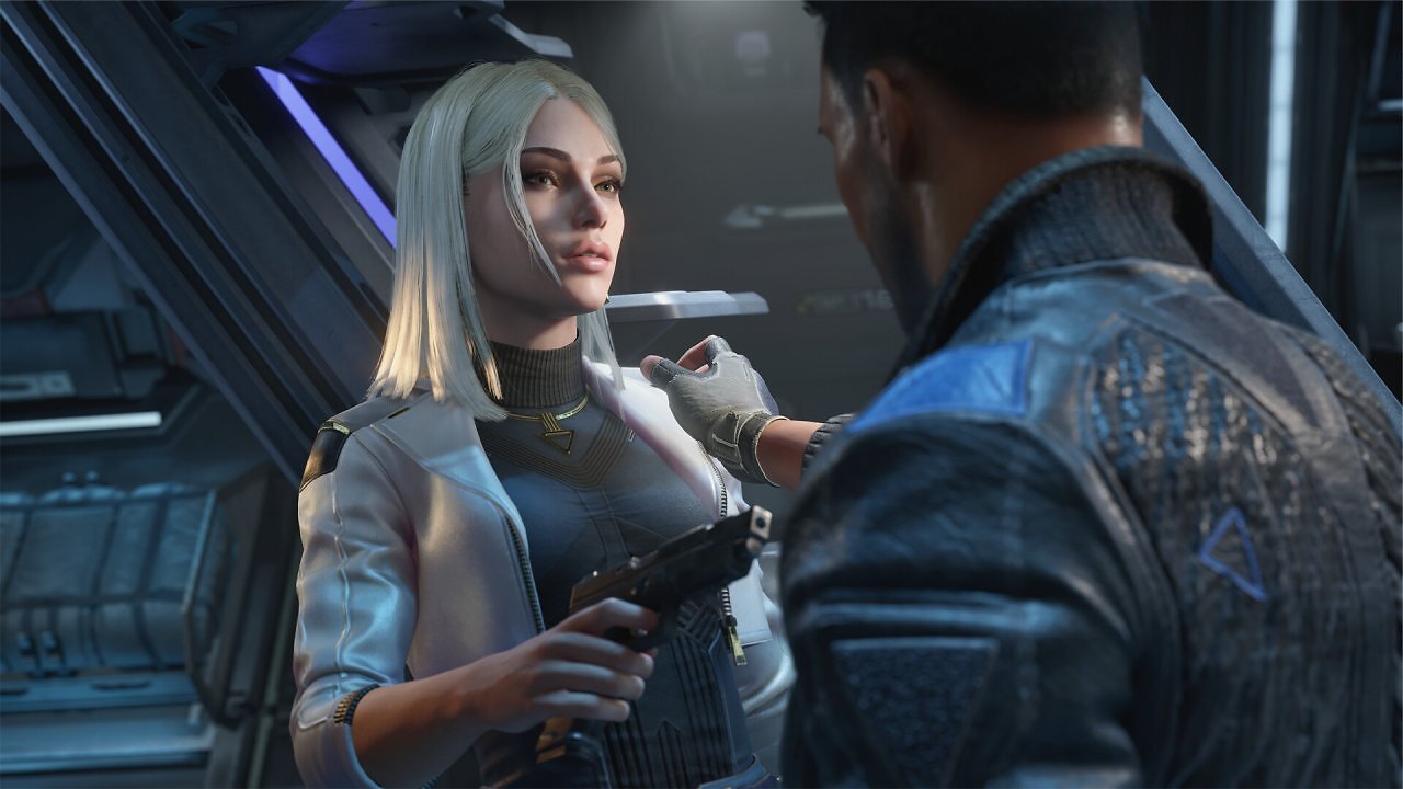 [09/04/2026] Release-Liste für PC-Spiele 2026: Der PC-Games-Terminplaner - April-Update mit The Expanse und Co. (1)