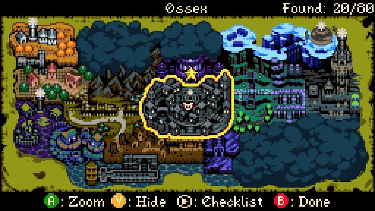 [25/04/2026] Mina the Hollower: Retro-Abenteuer mit Zelda-Charme der Shovel-Knight-Macher erreicht Goldstatus (6)