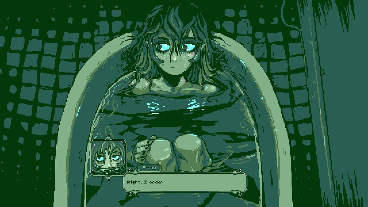 [22/04/2026] Mehr als nur ein Horror-Stardew-Valley: Darum könnte Neverway eines der interessantesten Spiele des Jahres werden (1)