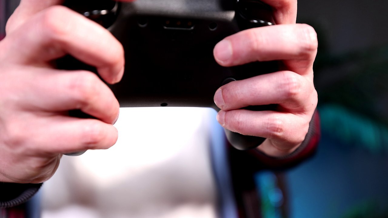 [27/04/2026] Neuer Steam Controller lässt alles zusammenbrechen - und Scalper freuen sich (5)