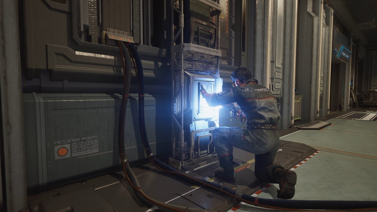 [10/04/2026] The Expanse: Osiris Reborn Vorschau - Die Closed Beta startet und wir haben sie schon gespielt (45)